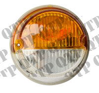 Indicator Lamp