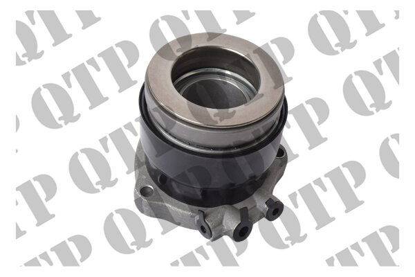 Clutch Release Bearing