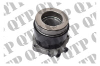 Clutch Release Bearing