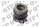 Clutch Release Bearing