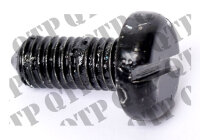 Side Panel Screw