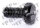 Side Panel Screw