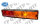 Rear Lamp