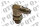 Adaptor IPTO Pipe Elbow