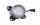 Headlamp LED