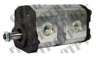 Hydraulikpumpe