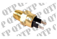 Schalter Motortemperatur