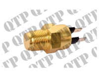 Schalter Motortemperatur