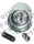 Spool Detent Kit