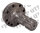 PTO Shaft