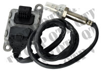 NOX Sensor