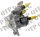 Ad Blue Injection Dosing Unit