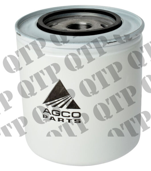Engine Oil Filter