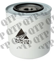Engine Oil Filter