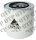 Engine Oil Filter