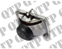 Head Lamp