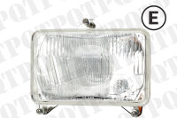 Head Lamp
