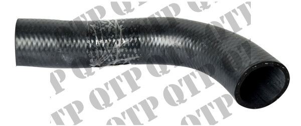 Hose