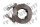Handbrake Actuator
