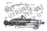 Stabiliser Automatic