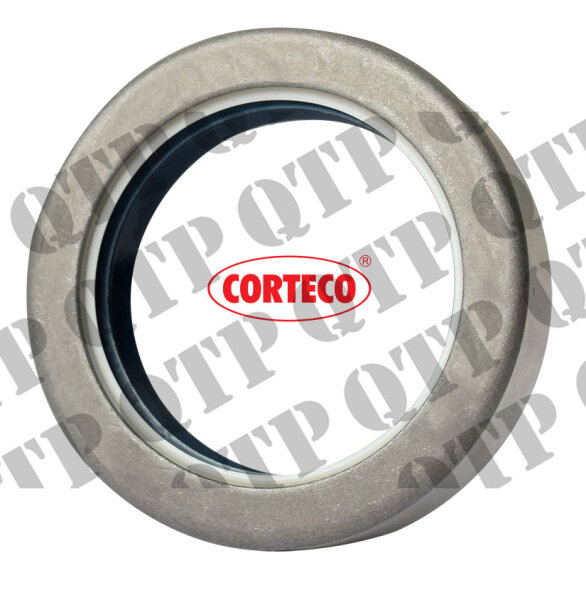 Axle Seal Carraro