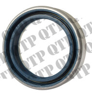 Axle Seal Carraro