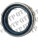 Axle Seal Carraro
