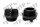Oil Filler Cap