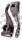 Brake Pull Lever Pair LH RH Wet Brake