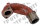 Exhaust Elbow