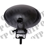Work Lamp Oval
