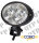 Work Lamp Oval