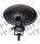 Work Lamp Oval