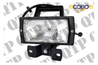 Work Lamp