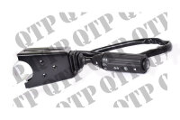 Switch Lights / Indicators / Wipers