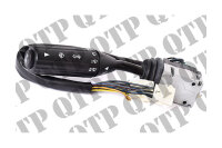 Switch Lights / Indicators / Wipers