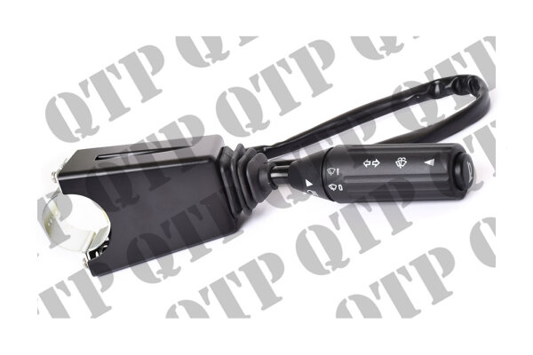 Switch Wiper / Idicator