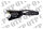Switch Wiper / Indicator