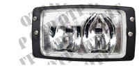 Work Lamp