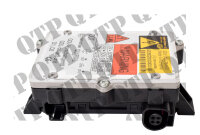 Head Light Ballast