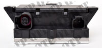 Head Light Ballast