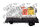 Head Light Ballast