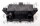 Head Light Ballast