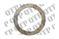 Brake Ware Plate