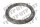 Brake Ware Plate