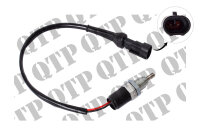 Switch PTO
