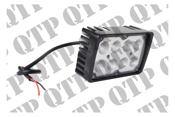 Work Lamp LED