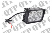 Work Lamp LED
