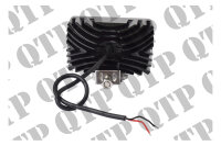 Work Lamp LED