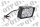 Work Lamp LED